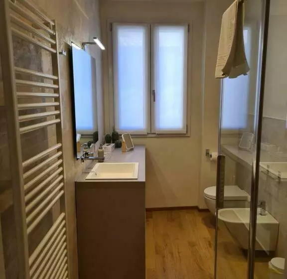 Residenza Venturini 2.0