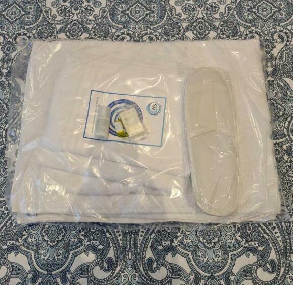 Residenza Venturini 2.0