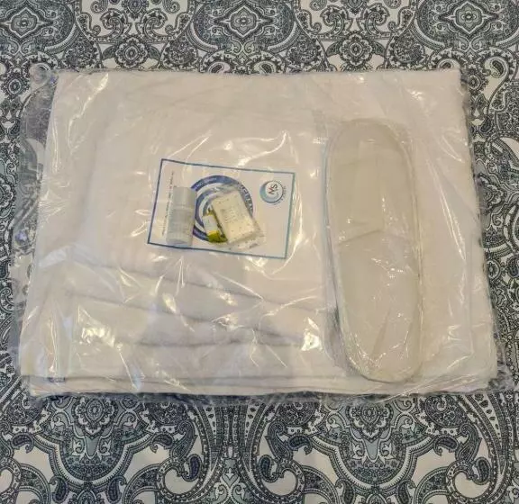 Residenza Venturini 2.0