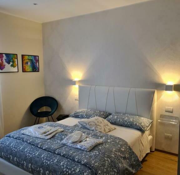 Residenza Venturini 2.0