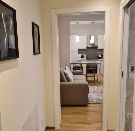 Residenza Venturini 2.0