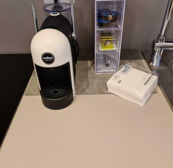 Residenza Venturini 2.0