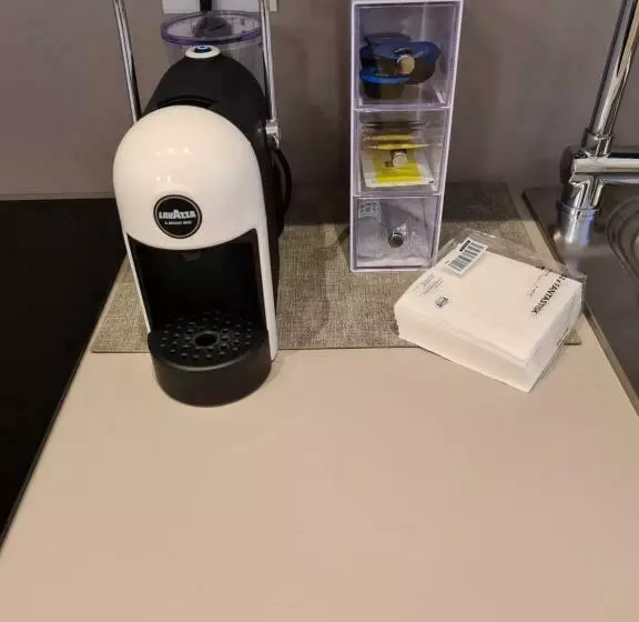 Residenza Venturini 2.0