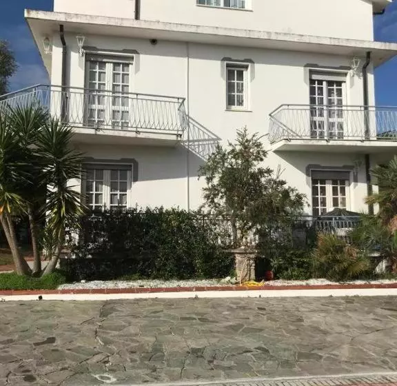 Villa Felice