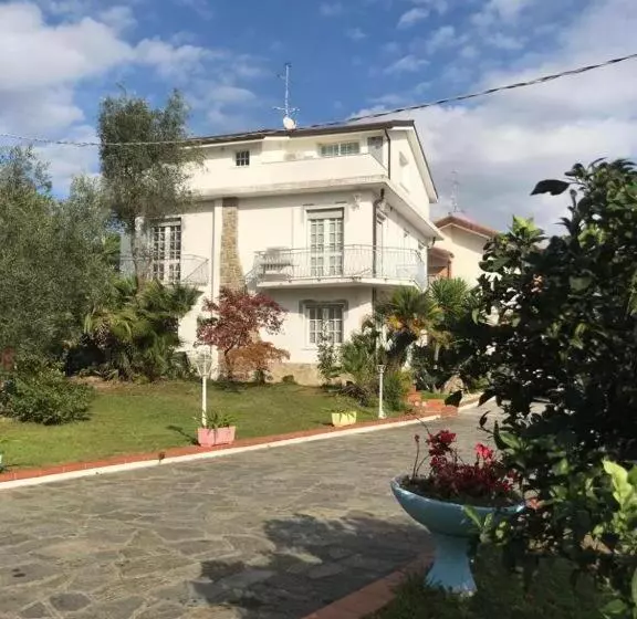 Villa Felice