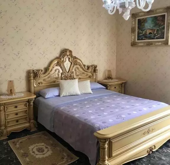 Villa Felice