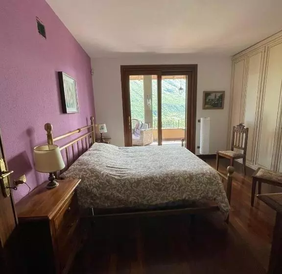 B&b Gli Ulivi