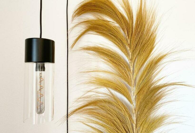 Bed and Breakfast Casa La Calera Adults Only