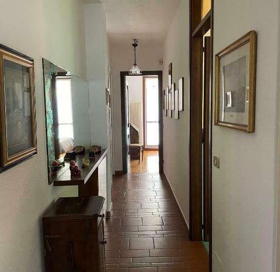 B&b Gli Ulivi