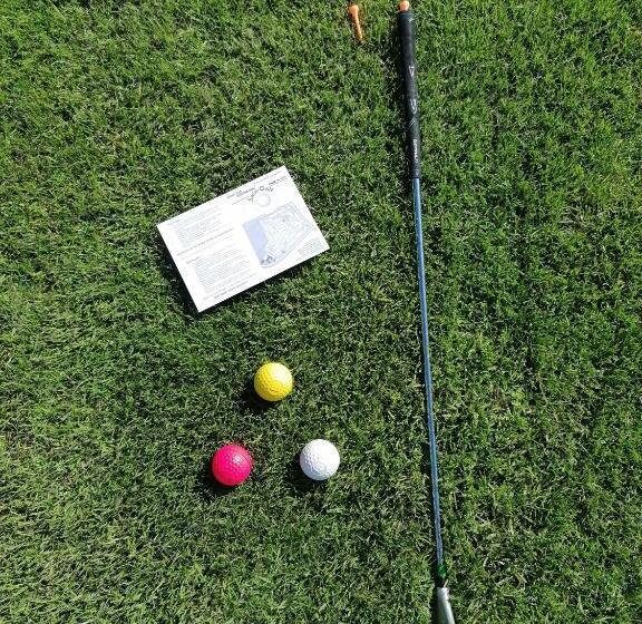 Bed and Breakfast Gästehaus Meiwes