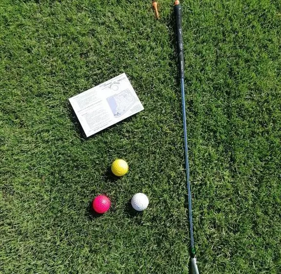 Aamiaismajoitus (B&B) Gästehaus Meiwes