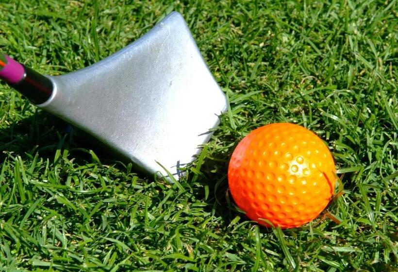 Bed and Breakfast Gästehaus Meiwes