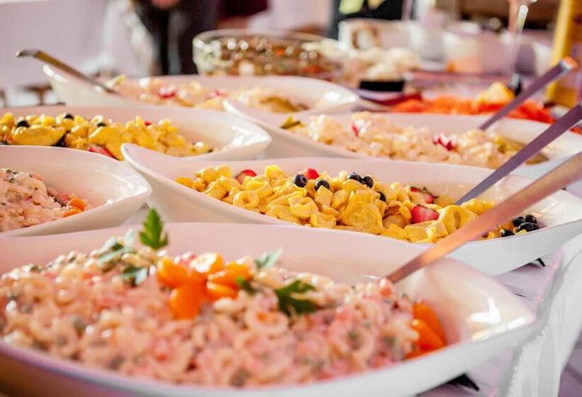 Bed and Breakfast Gästehaus Meiwes