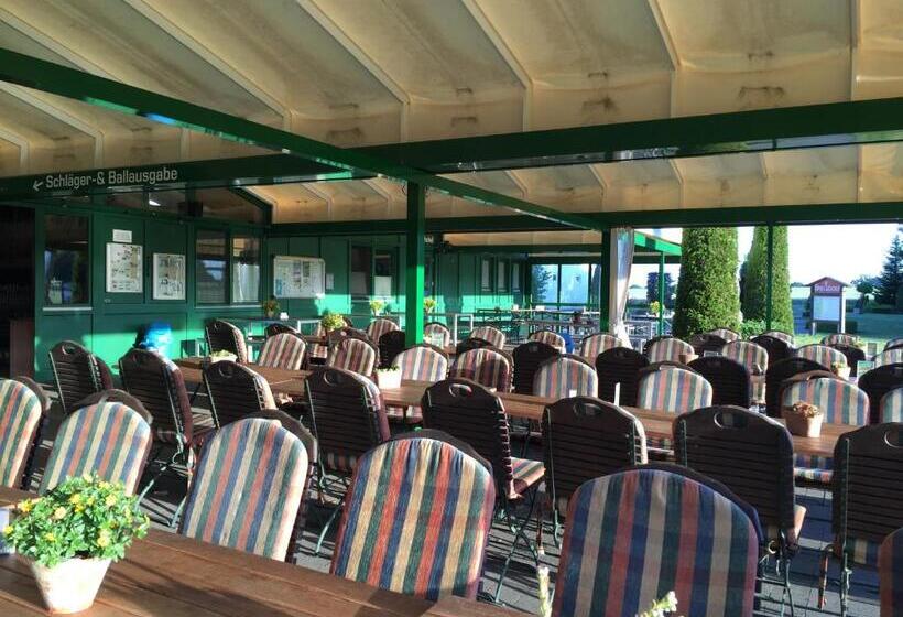 Bed and Breakfast Gästehaus Meiwes