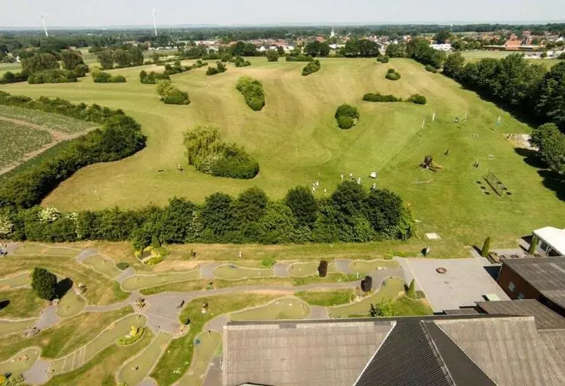 Aamiaismajoitus (B&B) Gästehaus Meiwes