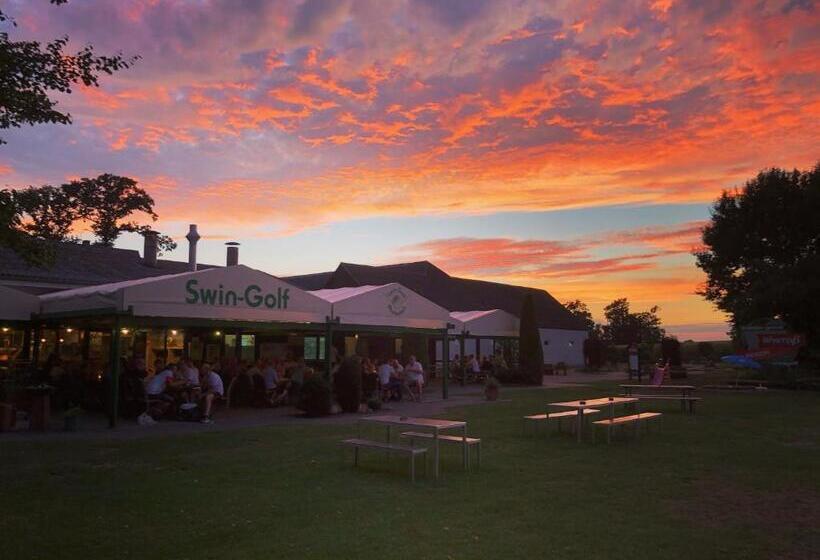 Bed and Breakfast Gästehaus Meiwes