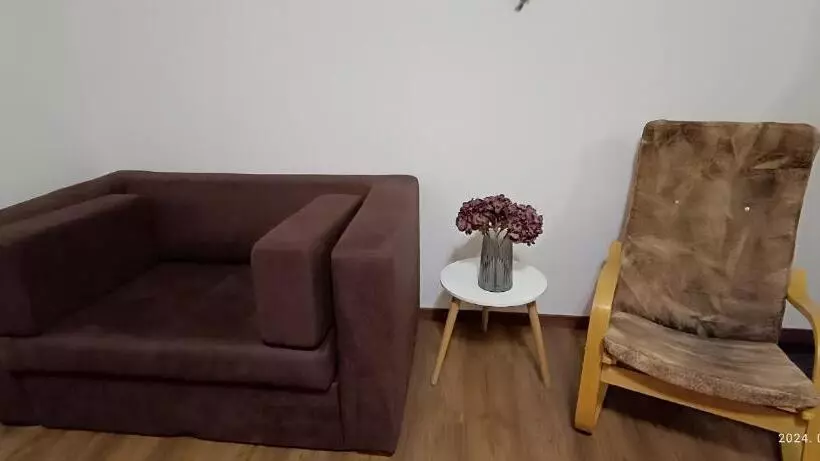 Borisz Apartman Zalakaros