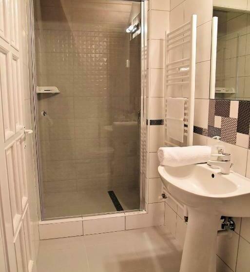 Пансион Aquarium City