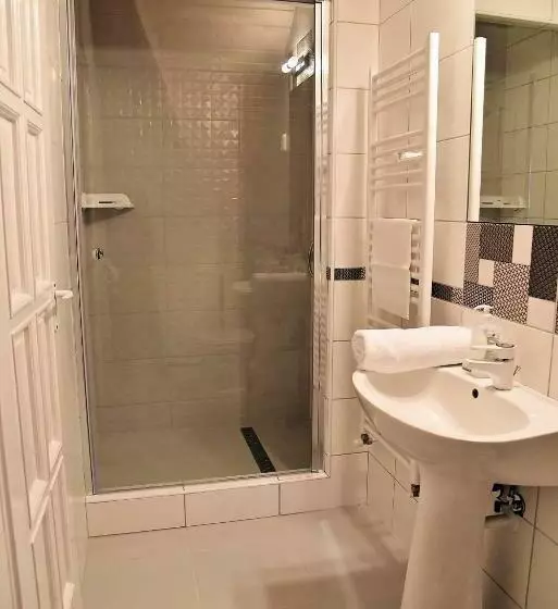 Majatalo Aquarium City