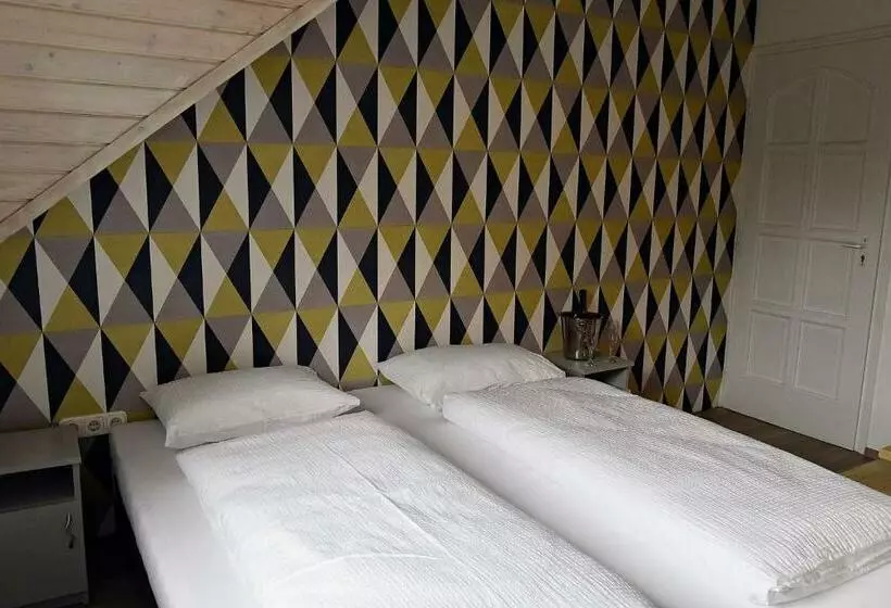 Majatalo Aquarium City