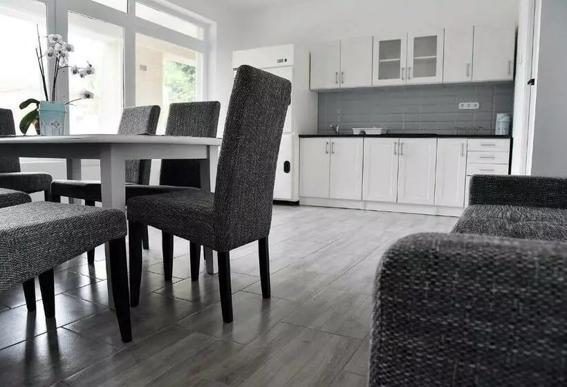 Majatalo Aquarium City