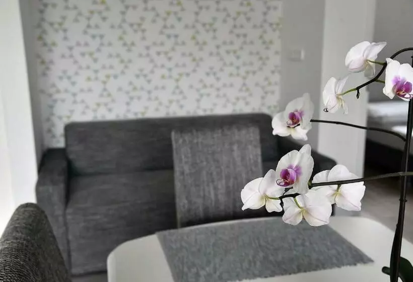 Majatalo Aquarium City