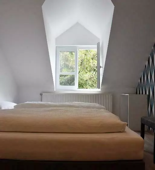 Majatalo Aquarium City