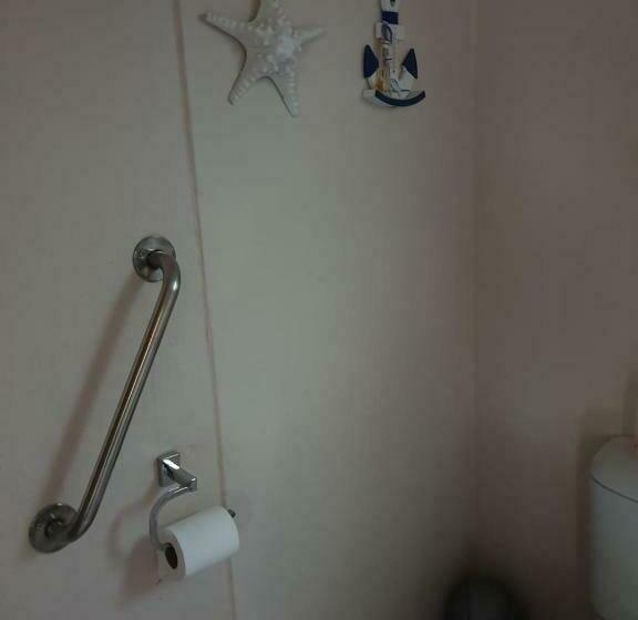 Пансион Christa S Place 897