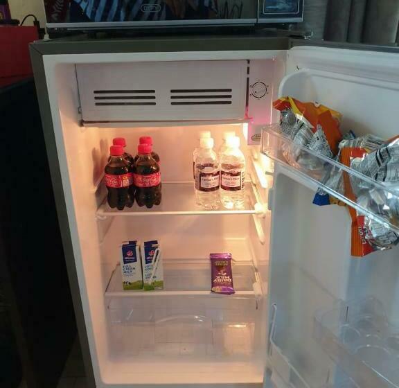 Пансион Christa S Place 897