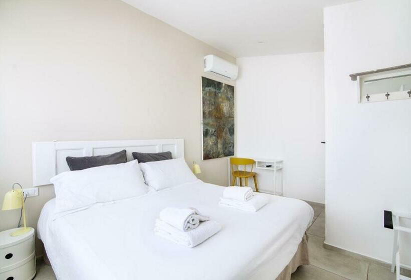 ペンション Dei Molini