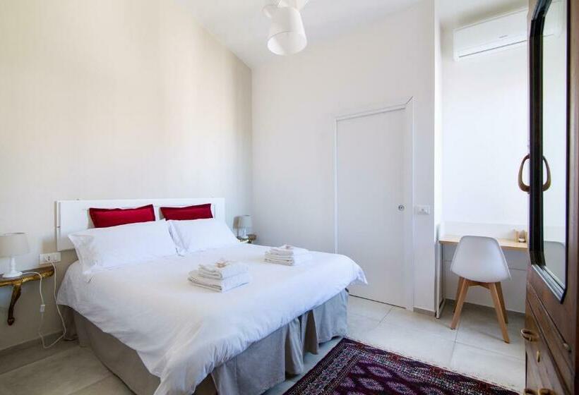 ペンション Dei Molini