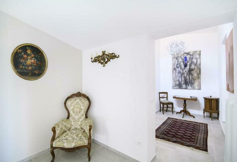 ペンション Dei Molini