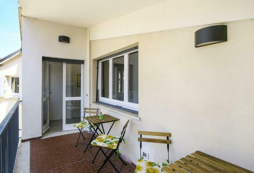 ペンション Dei Molini