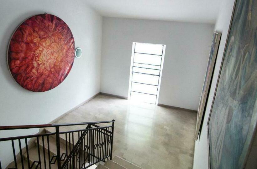 ペンション Dei Molini