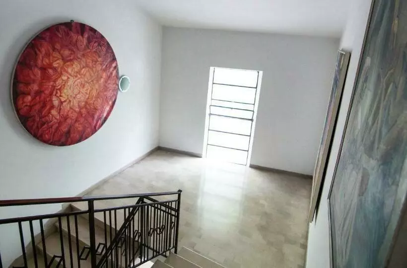 پانسیون Dei Molini