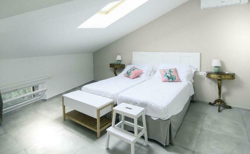 ペンション Dei Molini