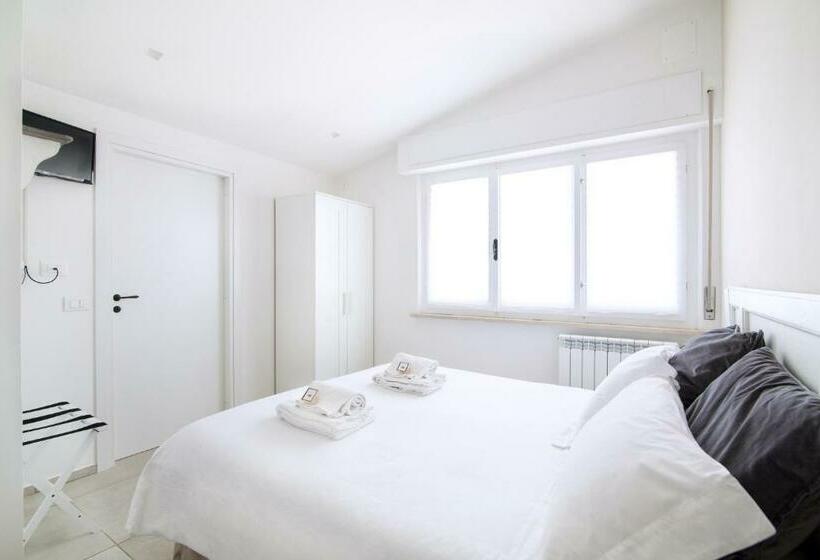 ペンション Dei Molini