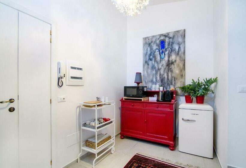 ペンション Dei Molini