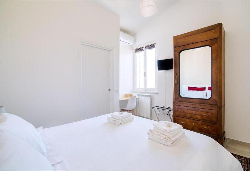 ペンション Dei Molini