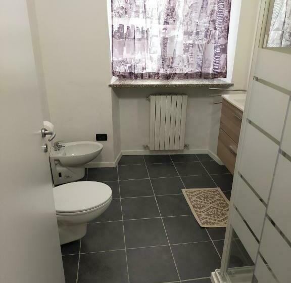 Пансион La Corte