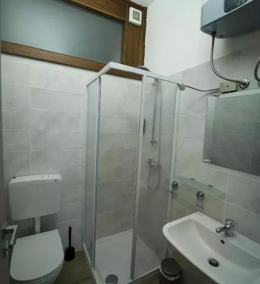 Majatalo La Nuova Coccinella