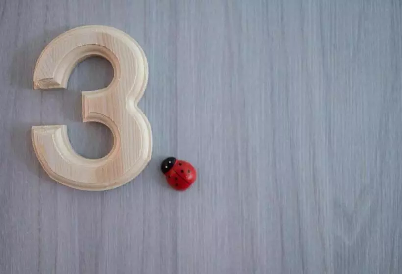 Majatalo La Nuova Coccinella