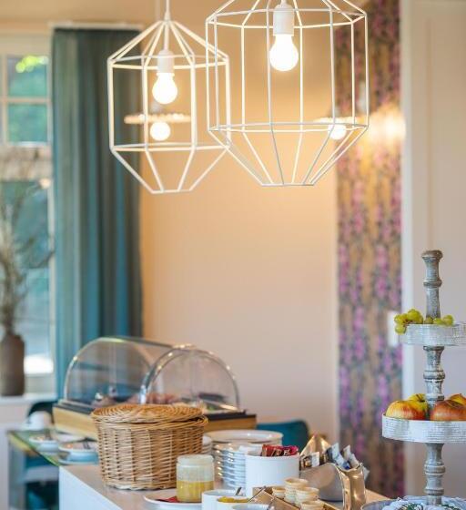 Waldidylle Gohrisch, Pension Und Ferienwohnungen