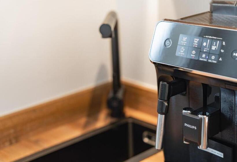 Waldidylle Gohrisch, Pension Und Ferienwohnungen