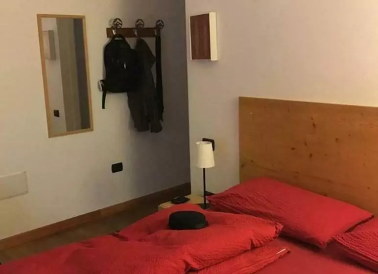 B&b Panemiele