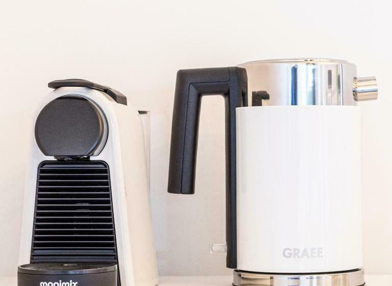 Bed and Breakfast De Gouden Wilg