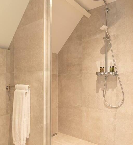 Bed and Breakfast De Gouden Wilg