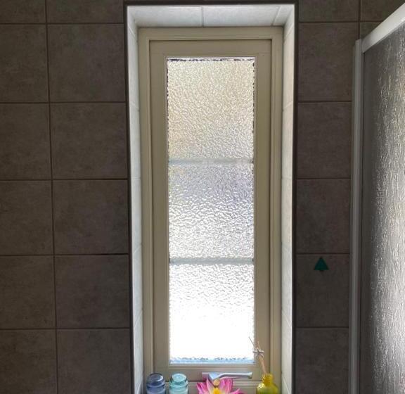 Dr åsa Kallfors Järna Bed & Breakfast