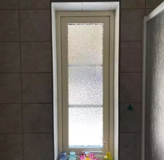 Dr åsa Kallfors Järna Bed & Breakfast