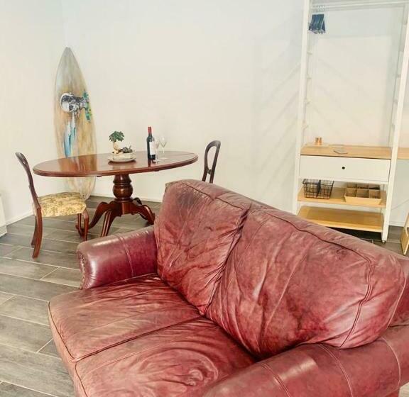 ベッドアンドブレックファースト Mountain Valley